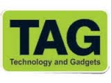TAG launches DP-50 Multimedia Mini Speakers
