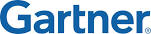 Gartner honours SafeNet as a market leader for User Authentication
