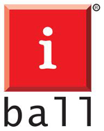 iBall launches Raaga 5.1 Speakers