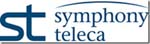 Symphony Teleca predicts Convergence of Data and Mobility in 2014