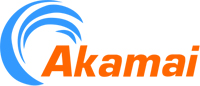Akamai releases Q3 2013 "State of the Internet" Report