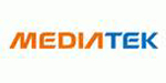 MediaTek announces LTE Modem Chipset availability