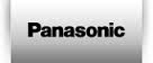 Panasonic rolls out portable 1-Chip DLP Projectors