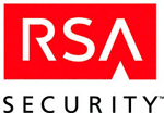 RSA releases new report on “Transforming Information Security”