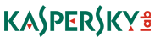 Big Stakes for Small Business Security, reports Kaspersky