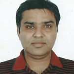 Nishant Verma joins WinMagic as Country Manager