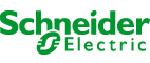 Schneider Electric enters into collaboration with HP