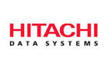 Hitachi taps the professional category projector market with new Projector