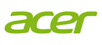 Acer selects Rx Infotech as its Distributor for accessories