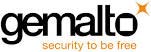 Gemalto launches Coesys Border and Visa Management Solution