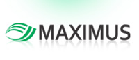 MAXIMUS launches Video Door Phones range