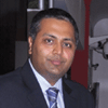 Aditya Khemka CEO & Director at Aditya Infotech