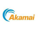 Akamai Publishes Prolexic Global DDoS Attack Report