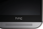 HTC unveils HTC One (M8)