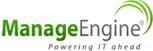 ManageEngine Fortifies Enterprise Security Log Analytics at Infosecurity Europe
