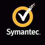 Symantec Report: Number of mega data breaches increases from 1 in 2012 to 8 in 2013