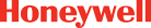Honeywell honors channel partners in Asia Pacific