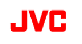 JVC to showcase new solutions at ISC West 2014