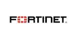 Fortinet Unveils FortiOS 5.2 to tackle advanced persistent threats