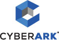 CyberArk Eliminates Security Gaps
