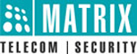 Matrix to Showcase Security Solutions at INTEC’14