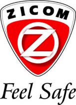 Zicom bags ‘Best Security Application in Retail’ award