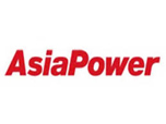 Asia Powercom expands peripheral portfolio with PowerKey 201 USB Keyboard