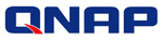 QNAP extends product portfolio with Turbo NAS TS-ECx80U-RP series