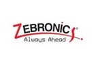 Zebronics Revamps its Sound Monster Speakers Line-up