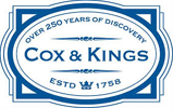 Cox & Kings selects Oracle for WebCenter