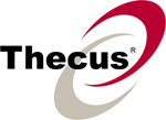 Thecus introduces new SMB Rackmount N4510U PRO