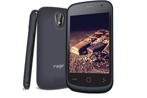 Sunstrike launches Rage Swift at an affordable price