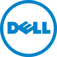 Dell Introduces PowerEdge Server Portfolio