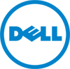 Dell revolutionizes Datacenter with new Windows Server 2003 Migration Services