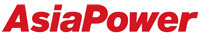 Asia Powercom rolls out ultra-portable AP-3000A Powerbank