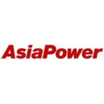 Asia Powercom unveils PowerSound 405 Bluetooth Speaker