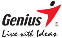 Genius introduces Zabius Gaming Headsets