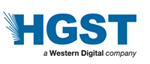HGST introduces six new offerings