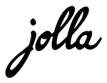 Jolla comes up with Smartphone based on Sailfish OS