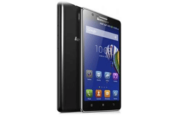 Lenovo presents pocket-friendly A536 smartphone