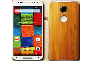Moto X is now available starting from INR31,999