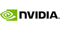 NVIDIA extends its product portfolio
