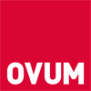 LTE subscription reaches 250-Million Milestone Worldwide: Ovum