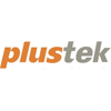 Plustek unveils new PS456U document scanner
