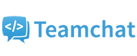TeamChat redefines Enterprise Messaging with New App
