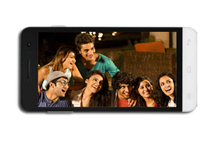XOLO launches Play 8X-1100