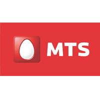 MTS powers Plugged IN