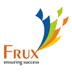Frux Technologies opens incubation center for partners