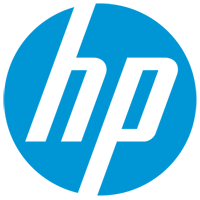 HP focusses on SMBs and Enterprises with new MFPs
