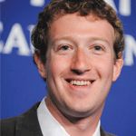 Facebook to leverage on Government projects in India